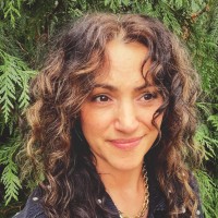 The Status Bureau Employee Carmen Majeau's profile photo