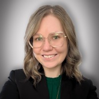 Pure Energy Window Company Employee Ashley Scheppman's profile photo