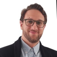 Frauenthal Handel Gruppe AG Employee Mario Sunjic's profile photo