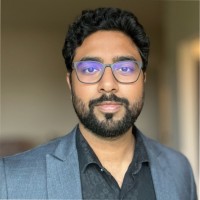 NTG Environmental Employee Dayeed Khan's profile photo