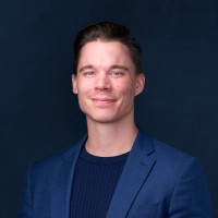 Salvi Media Employee William Salvi's profile photo