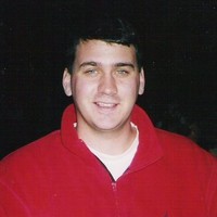 TicketReturn Employee David Schaening's profile photo