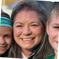 Altus Fire & Life Safety Employee Caroline Hahn's profile photo