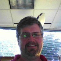 MetLife Employee Erin Grider's profile photo