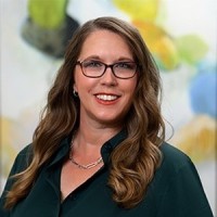 Indiana Hospital Association Employee Casey Hutchens's profile photo