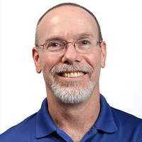 Bob Isbell Email & Phone Number
