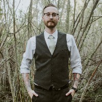 Colton Fent's profile photo