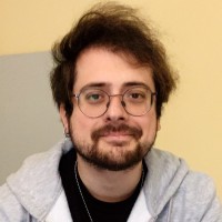 comunicarlo Employee Giulio Convertino's profile photo