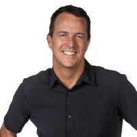 Alex Loomis Email & Phone Number