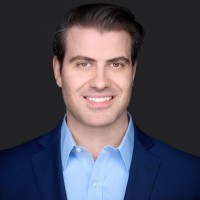 Ian Browning Email & Phone Number