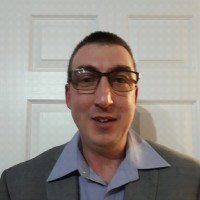 Andy Young Email