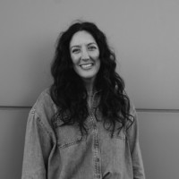 Abundant Life LS Employee Tommye Koontz's profile photo