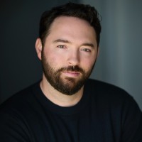 Manhattan Venture Partners Employee Cody Capps's profile photo
