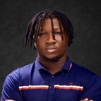 Jonathan Atiene Email