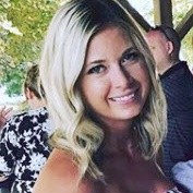 Lisa Smith Email & Phone Number