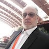aaaa Employee Mehboob Ali's profile photo