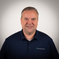 Scott Morgan Email & Phone Number