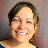 Slaton Bros, Inc Employee Carla Splawn's profile photo