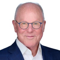 Aperneo Employee Larry Olsen's profile photo