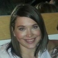 Prospect Human Services Society Employee Deb Allan's profile photo