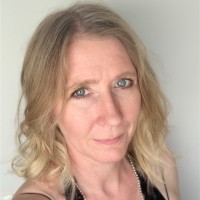 Tracy Rolling Email