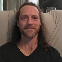 DXC Technology Employee Justin Daniel's profile photo