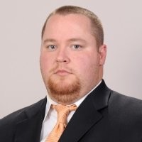 Email e telefono di Adam Sitter