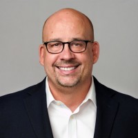 Insight Employee Stan Lequin's profile photo