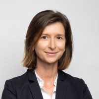 SERIS France Employee Anne-Sophie Colin's profile photo