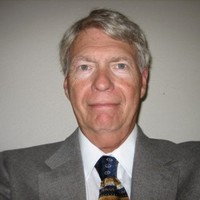 Bob Gassiot