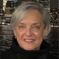 West Point Association of Graduates Employee Claudia Phillips's profile photo