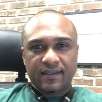 Rick Henderson Email & Phone Number
