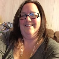 Apple Employee Anne Allocca's profile photo