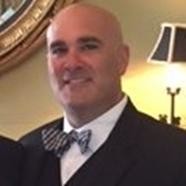 Michael Lamia Email & Phone Number