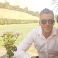 Loris Libralato Email & Phone Number