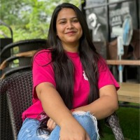 Seema Tanwar Email