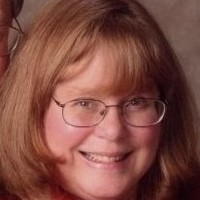 Cindy Soderstrom Email & Phone Number