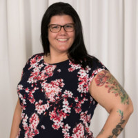 Jennifer Stone Email & Phone Number