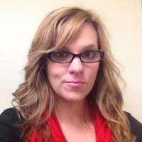 HackPittsburgh Employee Becky Zajdel's profile photo