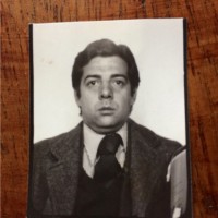 Roberto Sa Email