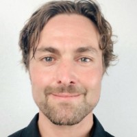 Heizma Österreich Employee Oliver Kimmel's profile photo