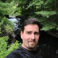Daniel Ferreira Email & Phone Number