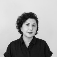Young Director Award Employee Ana Laura Solis's profile photo