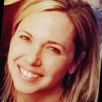 Nowell Curran Email & Phone Number