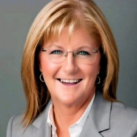 Theresa Perniciaro Email & Phone Number