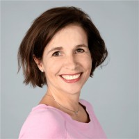 Tanja Hug Email