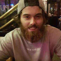 Conor McGougan Email