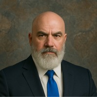 William Lowry Email & Phone Number