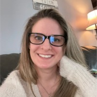 Laura Hrubec Email & Phone Number