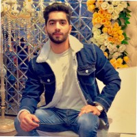 Mindbotix Employee Rehan Naseer's profile photo